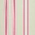 Lulu Stripe Sage